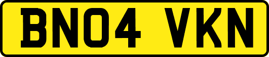 BN04VKN