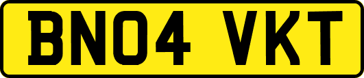 BN04VKT