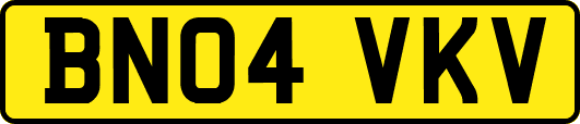 BN04VKV