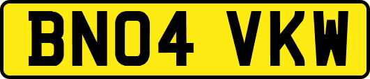 BN04VKW