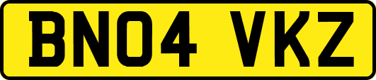 BN04VKZ