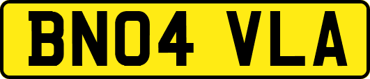 BN04VLA