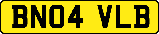 BN04VLB