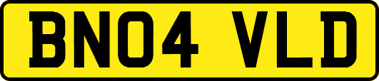 BN04VLD