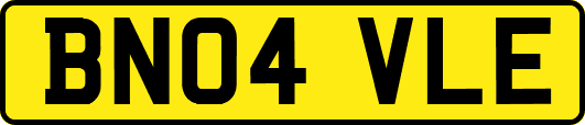 BN04VLE