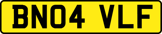 BN04VLF