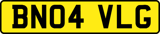 BN04VLG
