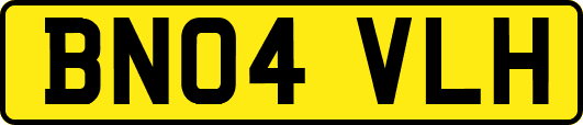 BN04VLH