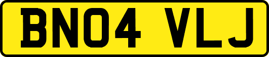 BN04VLJ