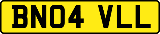 BN04VLL