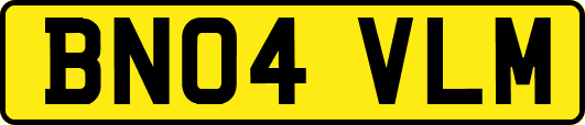 BN04VLM