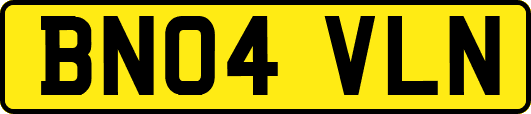 BN04VLN
