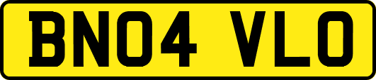 BN04VLO