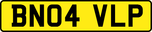 BN04VLP