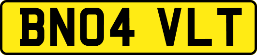 BN04VLT