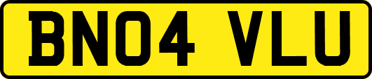 BN04VLU