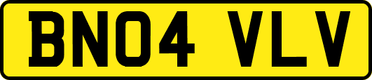 BN04VLV