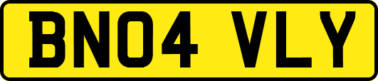 BN04VLY