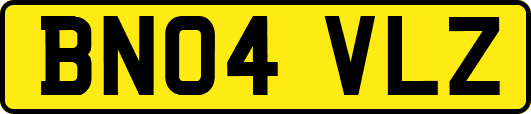 BN04VLZ
