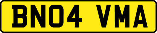 BN04VMA