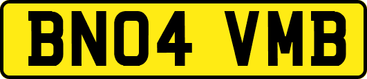 BN04VMB