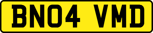 BN04VMD