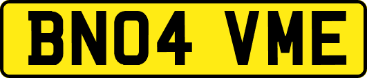 BN04VME