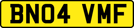BN04VMF