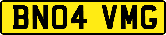 BN04VMG