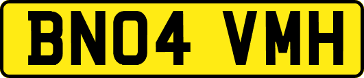 BN04VMH