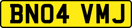 BN04VMJ