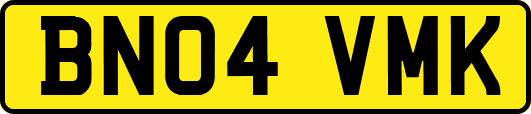 BN04VMK