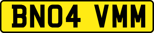BN04VMM