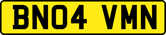 BN04VMN