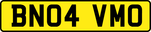 BN04VMO