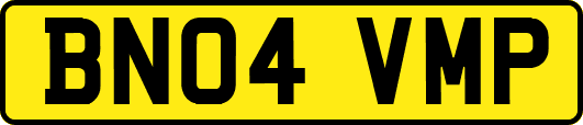 BN04VMP