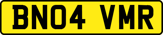 BN04VMR