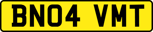 BN04VMT