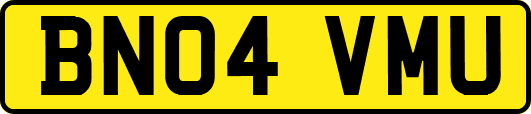 BN04VMU