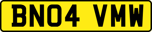 BN04VMW