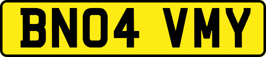 BN04VMY