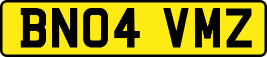 BN04VMZ