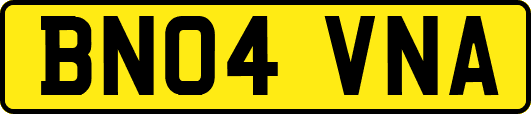 BN04VNA