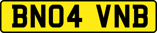 BN04VNB