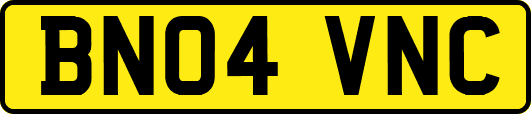 BN04VNC