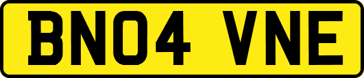 BN04VNE