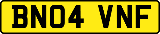 BN04VNF