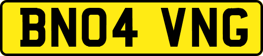 BN04VNG