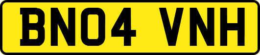 BN04VNH