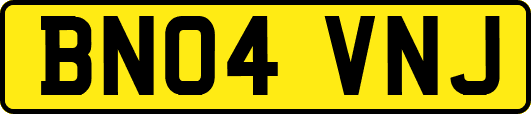 BN04VNJ